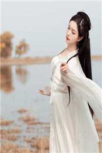 何彦江桃周洲全文小说-何彦江桃周洲的小说免费阅读