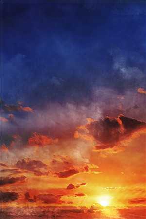 《男友当我冤大头宋添》精彩小说_宋添目录阅读