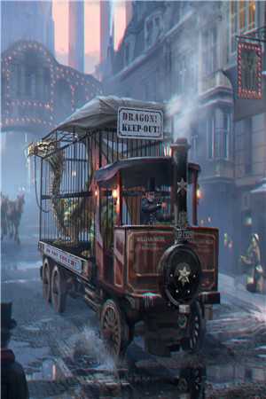 《丫头你说过你不会离开我的》鹿眠封屿珩小说在线阅读