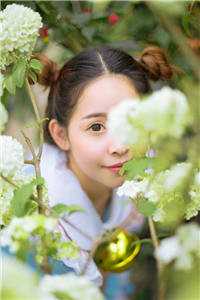 苏晴的秘密(苏晴陆小伟)在线小说-苏晴的秘密免费阅读