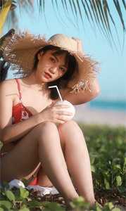 童洁莫绍谦《你自由了》在线阅读全集资源大结局