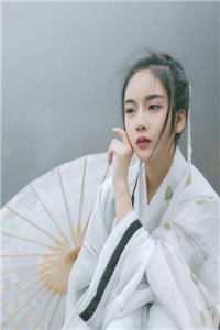 陈烟秦旭是什么小说《陈年旧秦》免费阅读全文