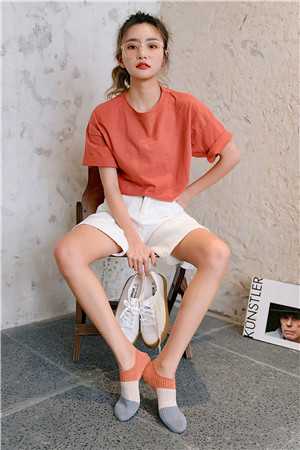 《试探爱意》免费阅读_(沈归迟宋雁书陆渊)章节列表免费阅读