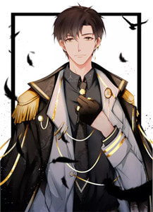 爆款小说太古神王夏辰全文免费阅读