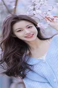 桑攸傅嗣衍（桑攸傅嗣衍）_最新章节列表