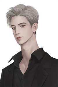 玉小龙悔婚齐等闲玉小龙小说_玉小龙悔婚家完结版阅读