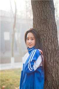 《表面王爷》全文小说_沈逸何清完结版阅读