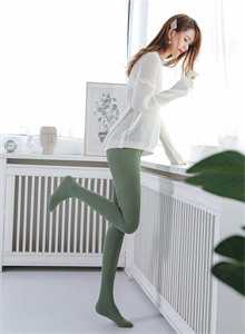 【傅西洲顾心语】南城殡仪馆小说完整全集内容免费阅读