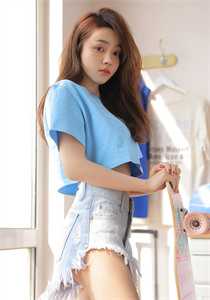 宁惜语君泽主角小说抖音热文《爱若浮云风吹散》在线阅读全集