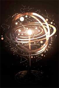 小猫的叔叔(沈渡舟陈呱呱陈伊)小说免费阅读_小猫的叔叔最新章节列表