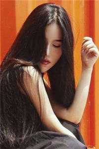 《精妙布局》全文小说（梁国栋林悦）最新章节阅读