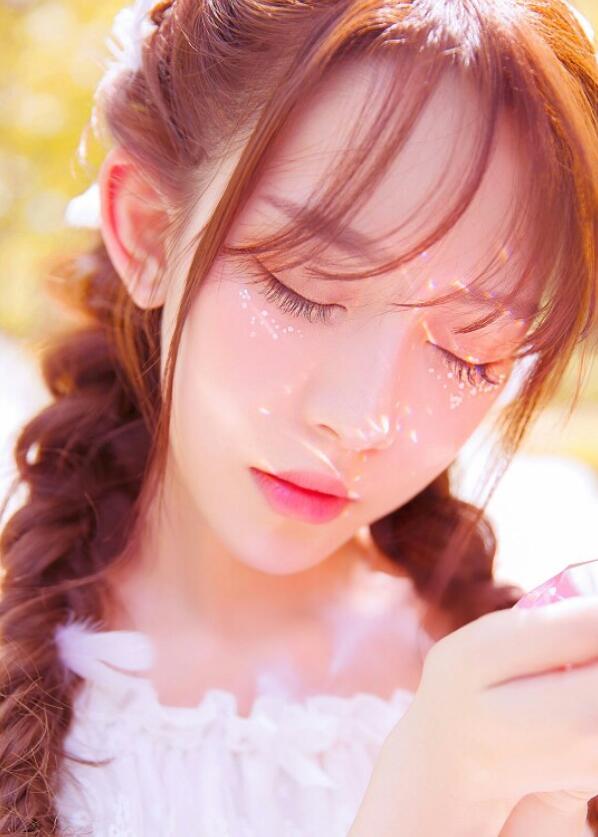 他的小女孩长大了佚名小说全文免费阅读