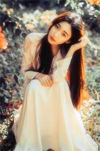 遥遥折枝（蒋枝枝姚远）知乎小说全文免费阅读_遥遥折枝最新章节阅读