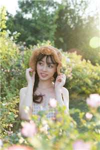 《寻龙天师皮剑青》全文小说-寻龙天师皮剑青全章节最新阅读