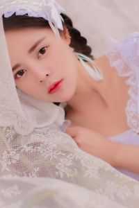 姜子涵王智渊(完结)小说全章节免费阅读