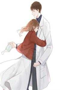 好书推荐《目的是反击》梁霆江瑜梁嘉年全文在线阅读