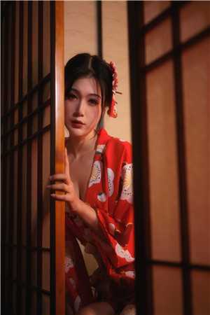 (简洛溪陆璟衍）_《简洛溪陆璟衍》小说全集免费阅读