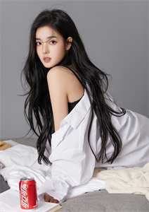 安澜江奕辰全本章节资源小说在线阅读