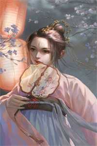 流放归宿沈嘉元（知乎小说）-何琛沈嘉元《流放归宿沈嘉元》全文阅读