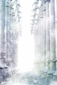 畸形的父爱(任海生任彤彤罗怀柔)小说_畸形的父爱最新章节全文阅读