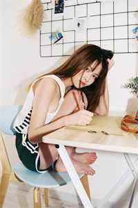 程琉季朝舟免费阅读全集小说