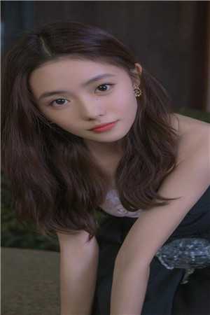 《云郦拓跋骁》全文阅读_(云郦拓跋骁)小说在线免费阅读