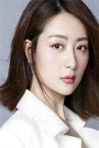 《男朋友的青梅》孟茵陆昀-免费小说最新章节阅读