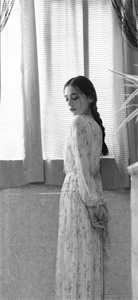 霸总与娇妻小说完整免费阅读