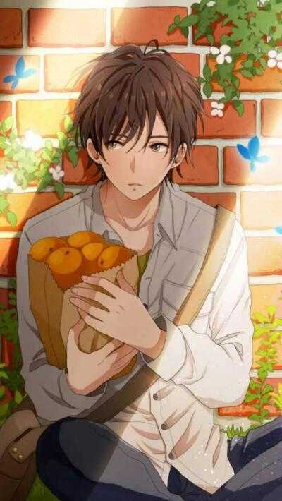 威震四海齐等闲全文免费阅读_威震四海全章节小说目录阅读 章节列表免费阅读