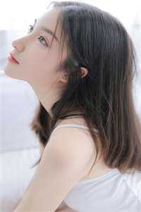 他的承诺变了心小说【大结局】-宋河孟思沈嘉禾最新章节阅读