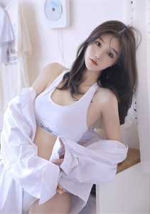 陆知宴沐秋烟电竞小说全集章节在线阅读完结版