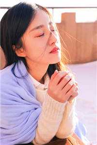 沈席玉宋妧(沈席玉宋妧)小说_沈席玉宋妧最新章节阅读