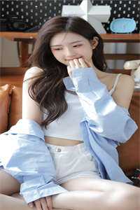 我的好大儿在抖音帮我征婚（纪昀姜悦）全文免费阅读_我的好大儿在抖音帮我征婚最新章节小说免费阅读_