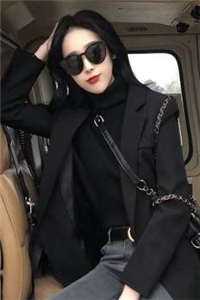 东宫之主小说-(古代)李誉乐昭全文阅读