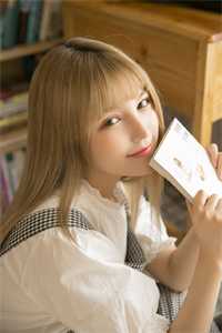 陆菲儿齐尘御（陆菲儿齐尘御）知乎免费小说_陆菲儿齐尘御知乎最新章节