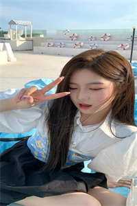 我竟是他初恋知乎小说（傅霆蒋小美）-我竟是他初恋无弹窗阅读全文