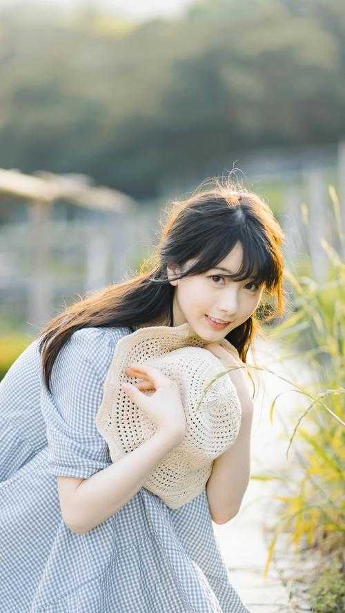 夫君对我了如指掌最新章节_容念婉高湛小说全文章节阅读_