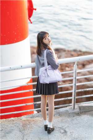 暗恋闺蜜的系草(陈楚沈骁)_小说全集免费阅读