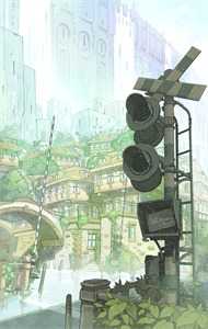 【此去江瑜】全章节目录阅读_(此去江瑜)大结局免费阅读