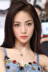 当下的氛围（周京南沈翩翩）全文小说_当下的氛围最新章节阅读