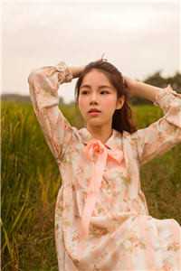 《陆菲儿齐尘御》最新小说_陆菲儿齐尘御最新章节阅读