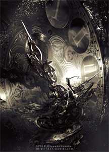 【宋医生,我想和你滚床单】小说在线阅读-(宋瓷陆恂)小说阅读