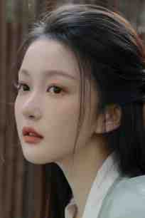 苏亦栀秦思辰(完本小说)_苏亦栀秦思辰全文阅读