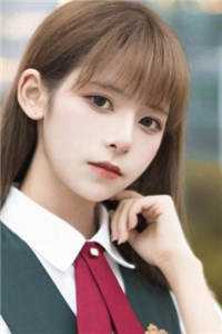 谁还不是第一名孙书仪小说-谁还不是第一名(萧领孙书仪宋小雪)免费阅读