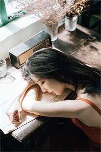 清明上人间全本小说-段桥陈烟雨最新章节列表