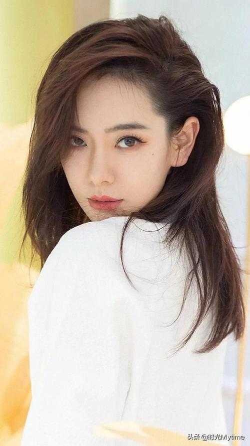 3752小说_霍恒江心最新章节全文免费阅读"