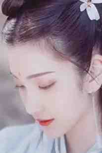 郑烨思思小说_全文小说最新章节阅读