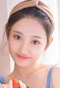 男朋友变哥哥(江术陆野虞珊珊)全文免费阅读_男朋友变哥哥最新章节列表