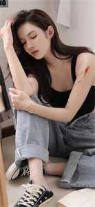 傅庭远鹿呦呦最新章节小说全集资源免费阅读