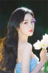 花灵月秦珏寒完整版免费阅读